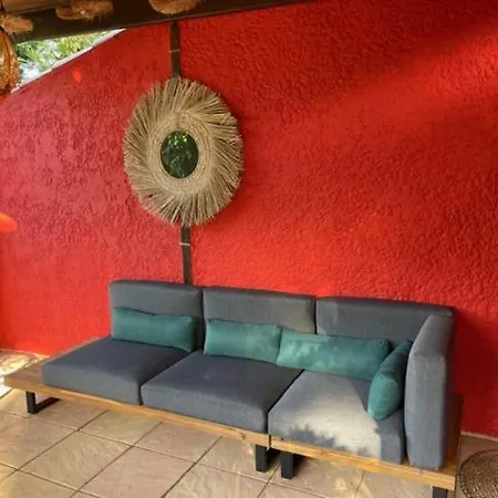 La Petite Maison Sur La Colline - Piscine Privee * La Londe-les-Maures